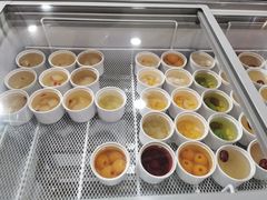 -龙老五汤店(站前西路店)