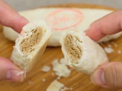 -百年义利(通州北苑南路店)