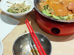 -喜家德虾仁水饺(济钢店)