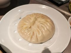 -晓淮山·扬州早茶·淮扬菜(龙阳广场店)