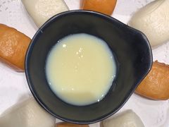 -五星桥原切肥牛火锅·30年专注好牛肉(湖塘店)