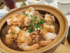 -春家·非遗手工小吃(徐汇万科广场店)