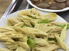 -顺通大冷面(总店)