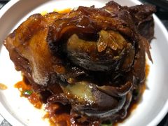 -骨之味·筒骨汤火锅(江头店)