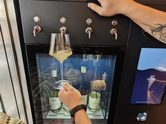 -Blac+Blac(中海环宇荟店)