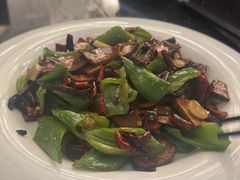 -西双版纳安纳塔拉度假酒店