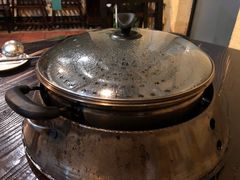 -阿多私房菜(顺德店)