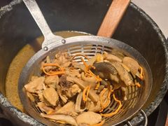 -上海来福士广场