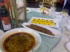 -文杏酒楼(一品天下店)