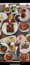 点击看大图 -西安月来轩月子中心(阳光天地店)