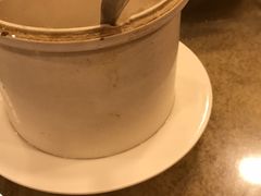 -揭阳钟记小食(福田新村店)