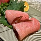 900°高温烹饪的炉端烧别有一番风味！