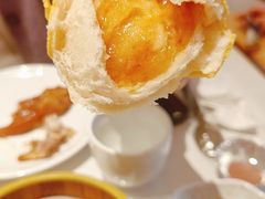 -东方早茶 海鲜•青岛菜(国信体育中心店)