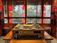 -蜀江龙火锅(339店)