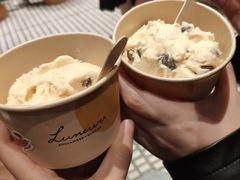 -Luneurs(幸福里店)