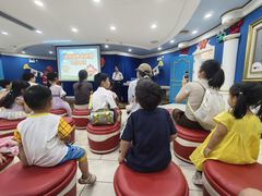 -杭州味全生技食品有限公司