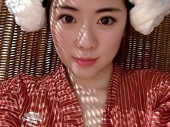 -汤W城市微度假(仓山店)