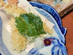 -月龍吟(朝龙汇店)