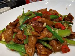 -正兴蜀园(科技园区店)