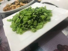 -渔老大·有机鱼馆·老字号(古城店)