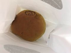 -WHEAT&BAKER-麥(凯德来福士店)