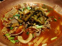 -云海肴·汽锅鸡·云南菜(领展购物广场·中关村店)