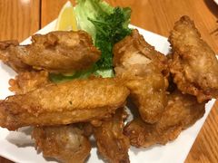 -一風堂拉面(港汇恒隆店)