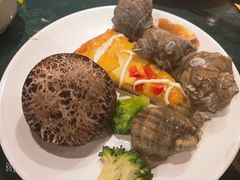 -8号公馆(金川街店)