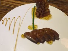 -听香·678茶铺(猛追湾店)