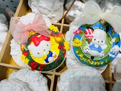 -摩登百货(岗顶店)