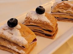 -利苑酒家(宜安广场店)