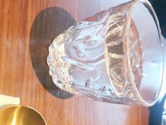-星叶·东南亚料理(宁波万象汇店)