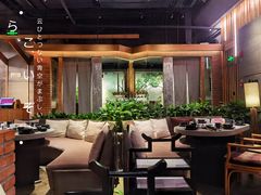 -园里火锅(仁和新城店)