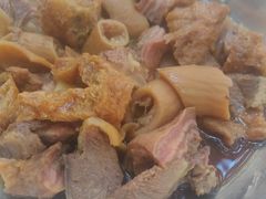 -修记牛杂店(同华东一路店)