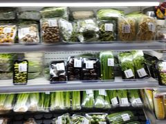 -超市发超市(学院路店)