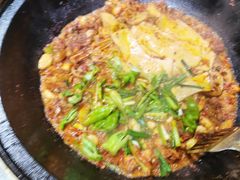 -好灶头柴火鸡(水磨沟路店)