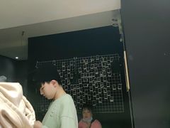 -奇门密室(五一新干线店)