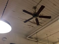 -雕刻时光咖啡馆(交大店)