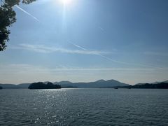 -楼外楼(西湖景区孤山路店)