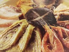-和记小菜(东方店)