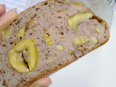 -面包与我Bread Or Me(长城汇店)