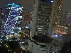 -裕和堂中医推拿艾灸(太古汇臻品店)
