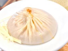 -苏小柳点心·手作小笼包(虹桥天地分院)