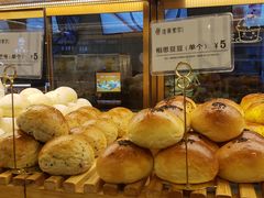 -法莱索尔(奥莱店)