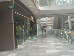 -武汉荟聚