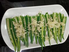 -成都阿姨到家月嫂育儿嫂(华西店)