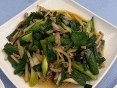 -古南都·老广东酒楼(龙江店)