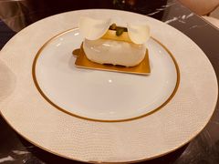 -Chikalicious(新天地店)