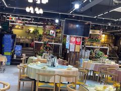 -谢三姐金奖啤酒鱼(总店)