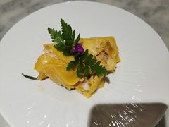 -新白鹿餐厅(第一百货店)
